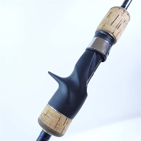 １７オシアジガーモーティブＢ６１０－４